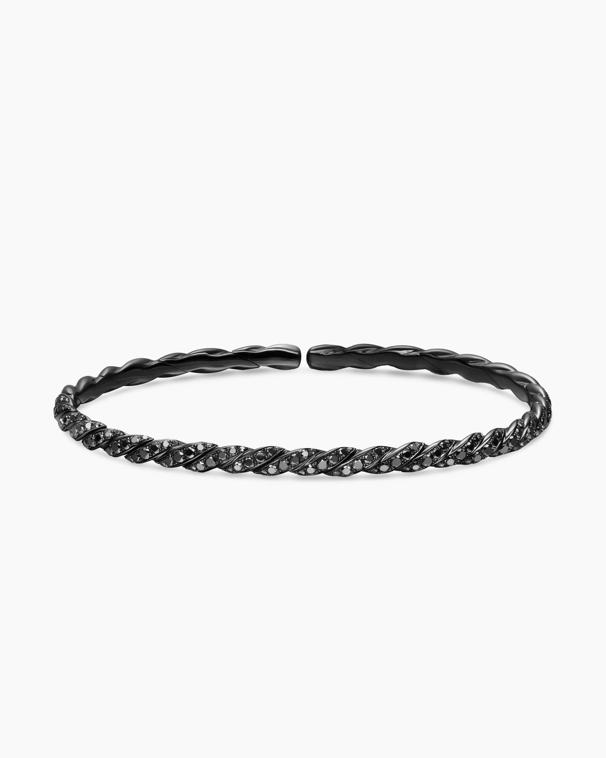 BLACK DIAMOND
