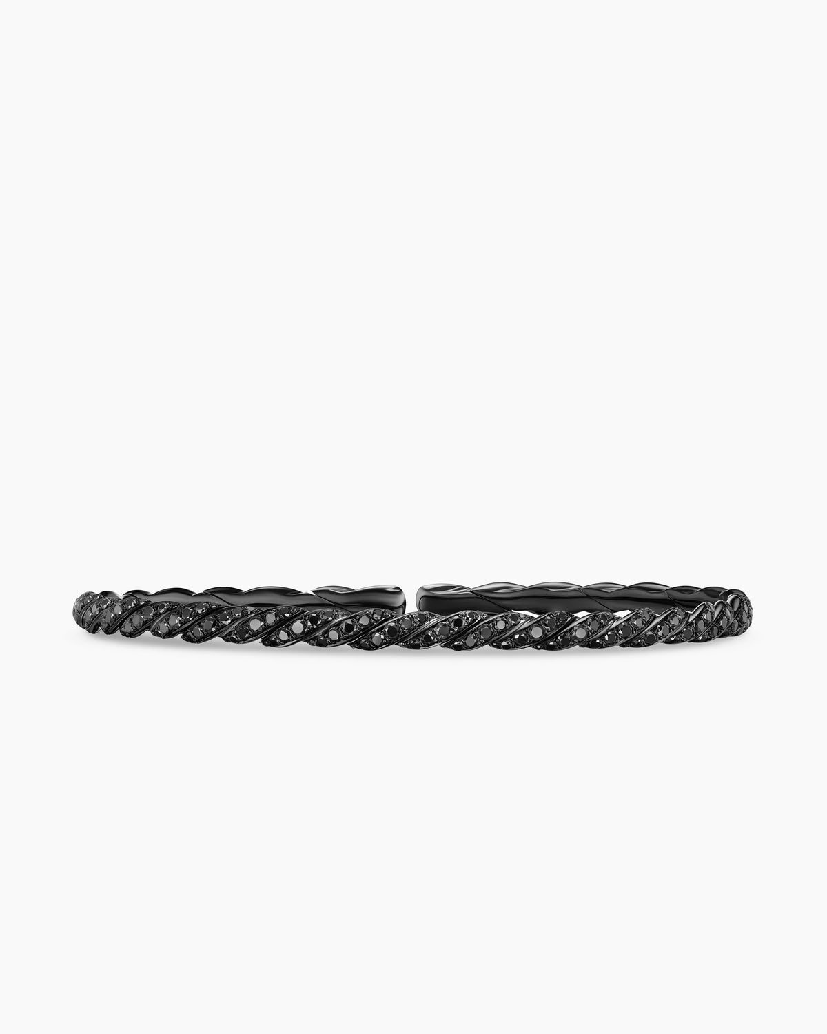 BLACK DIAMOND