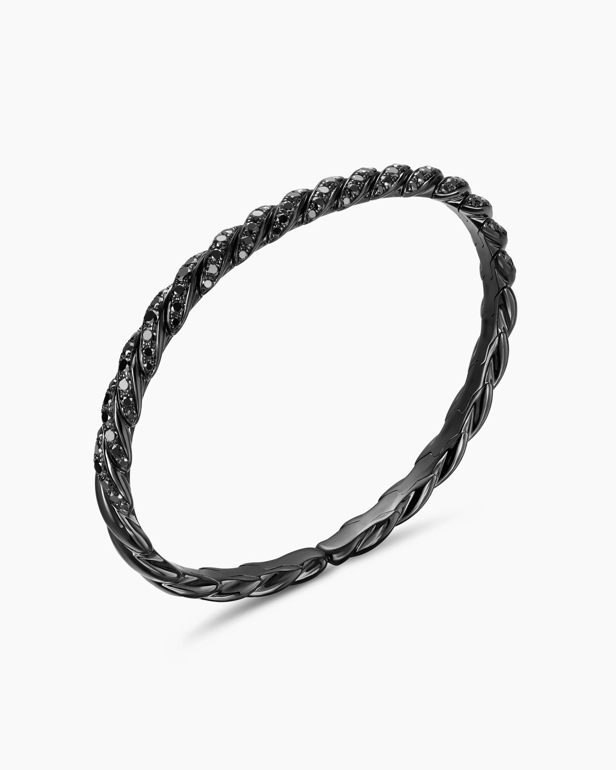 BLACK DIAMOND