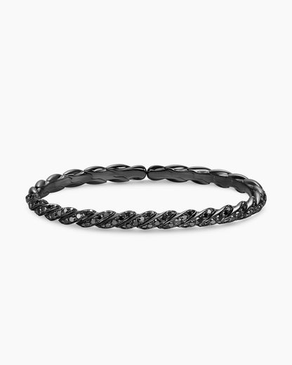 BLACK DIAMOND