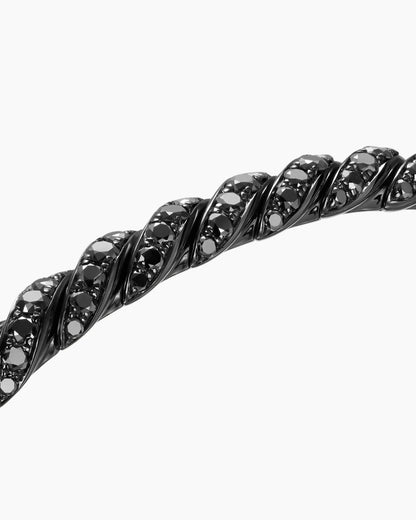 BLACK DIAMOND