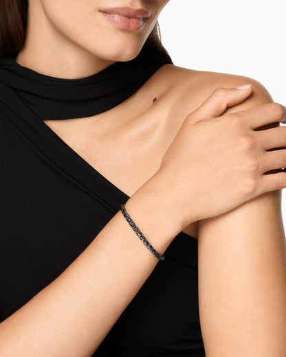 BLACK DIAMOND