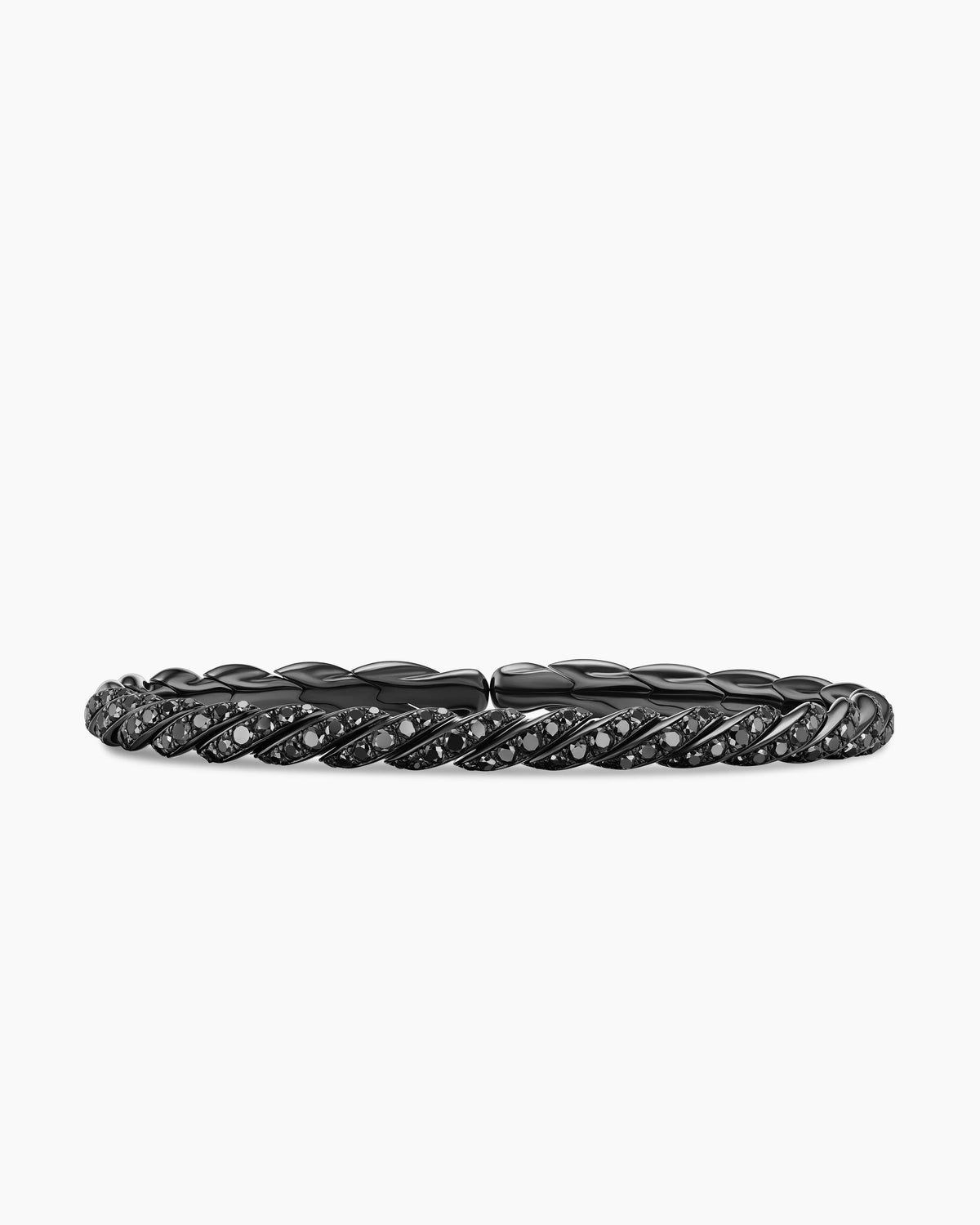 BLACK DIAMOND