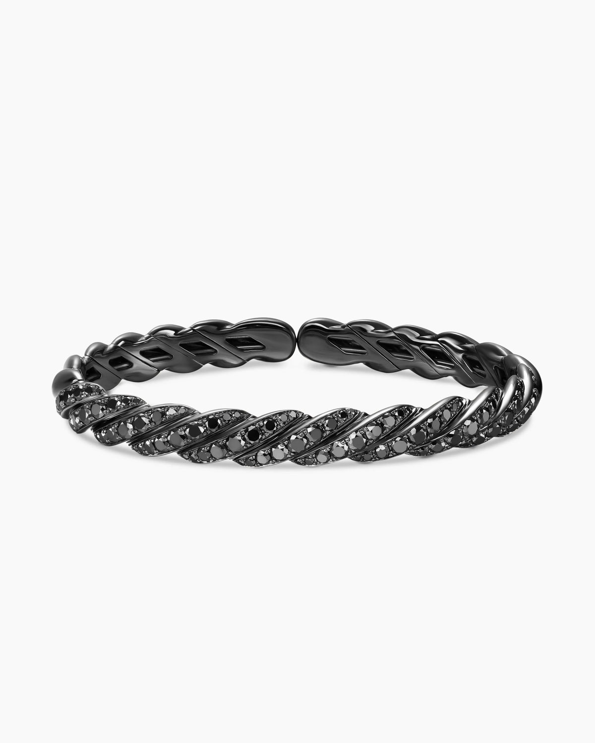 BLACK DIAMOND