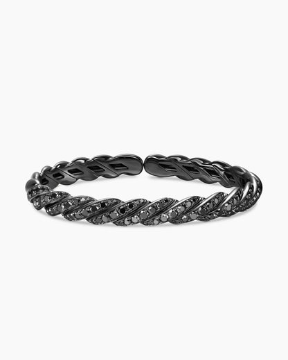 BLACK DIAMOND