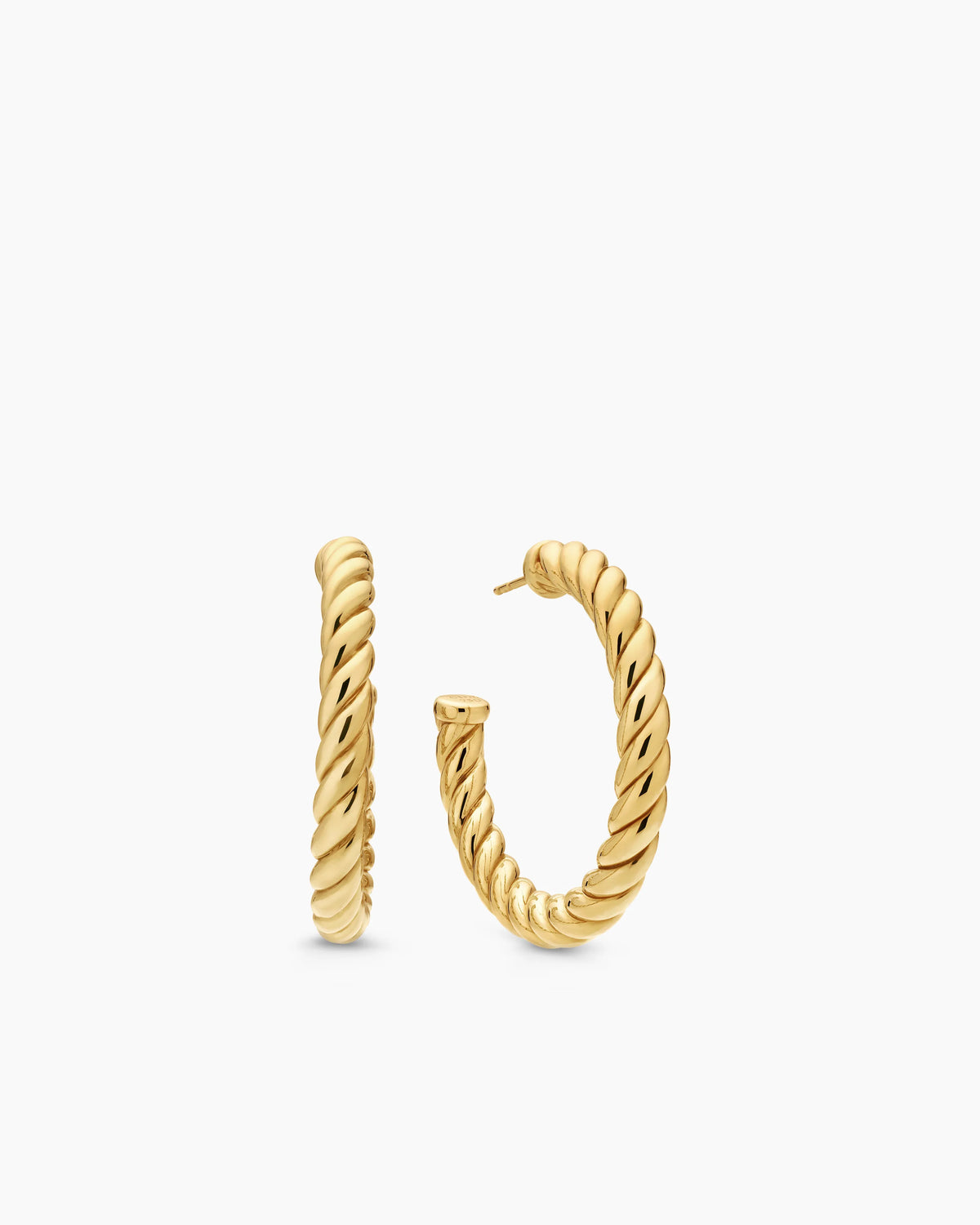 One Size