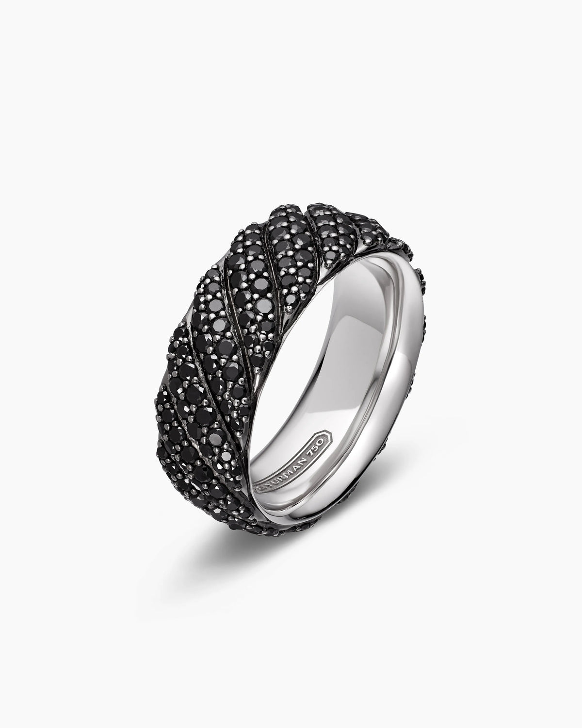 BLACK DIAMOND
