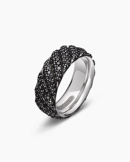 BLACK DIAMOND