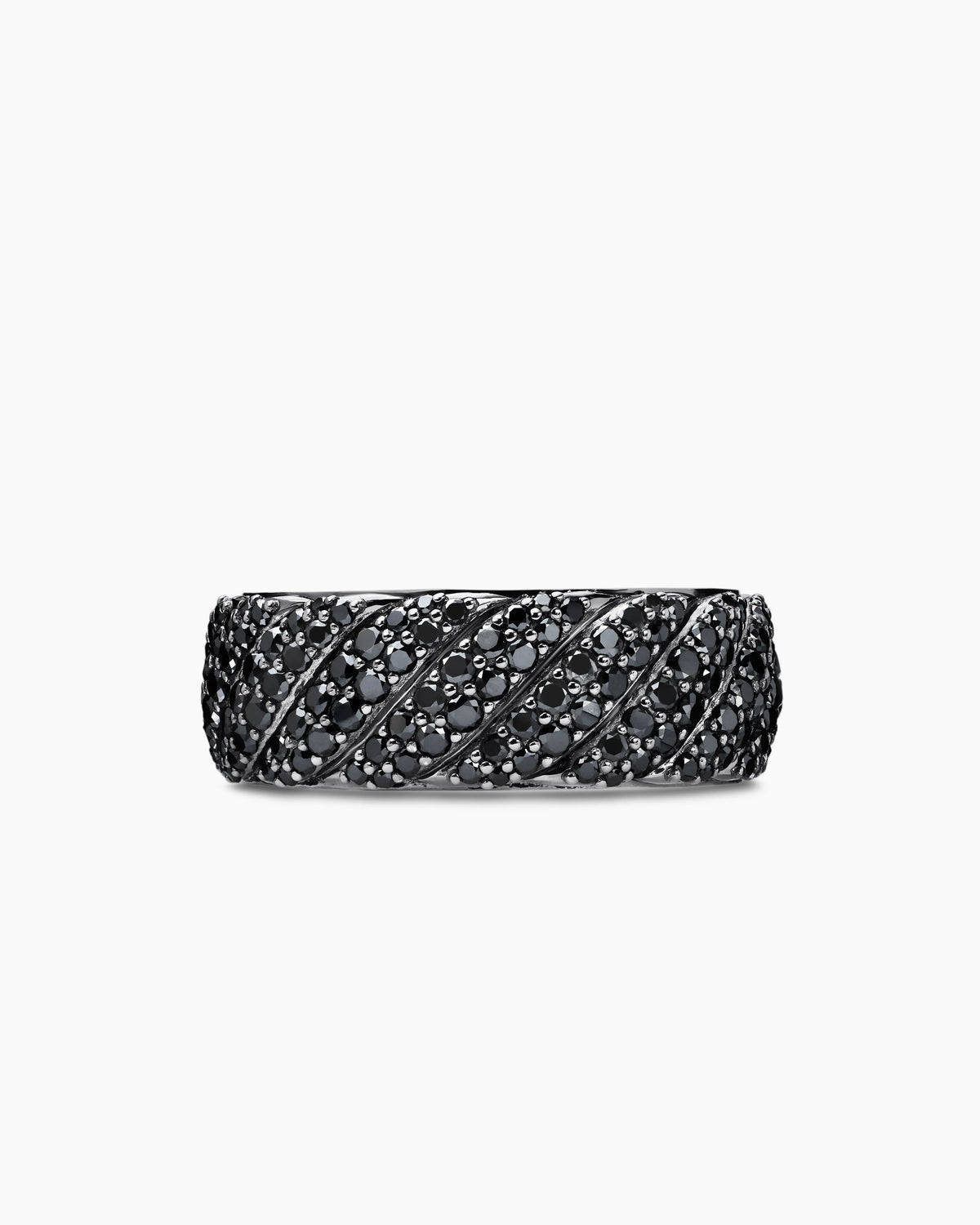 BLACK DIAMOND