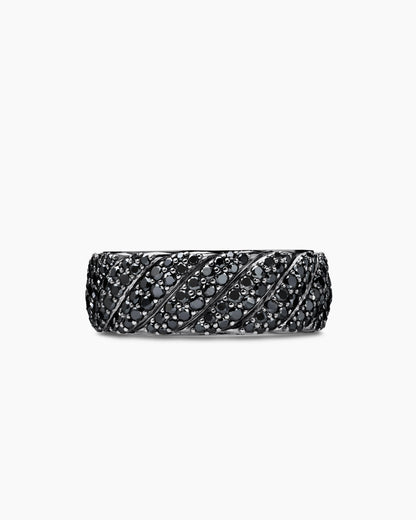 BLACK DIAMOND