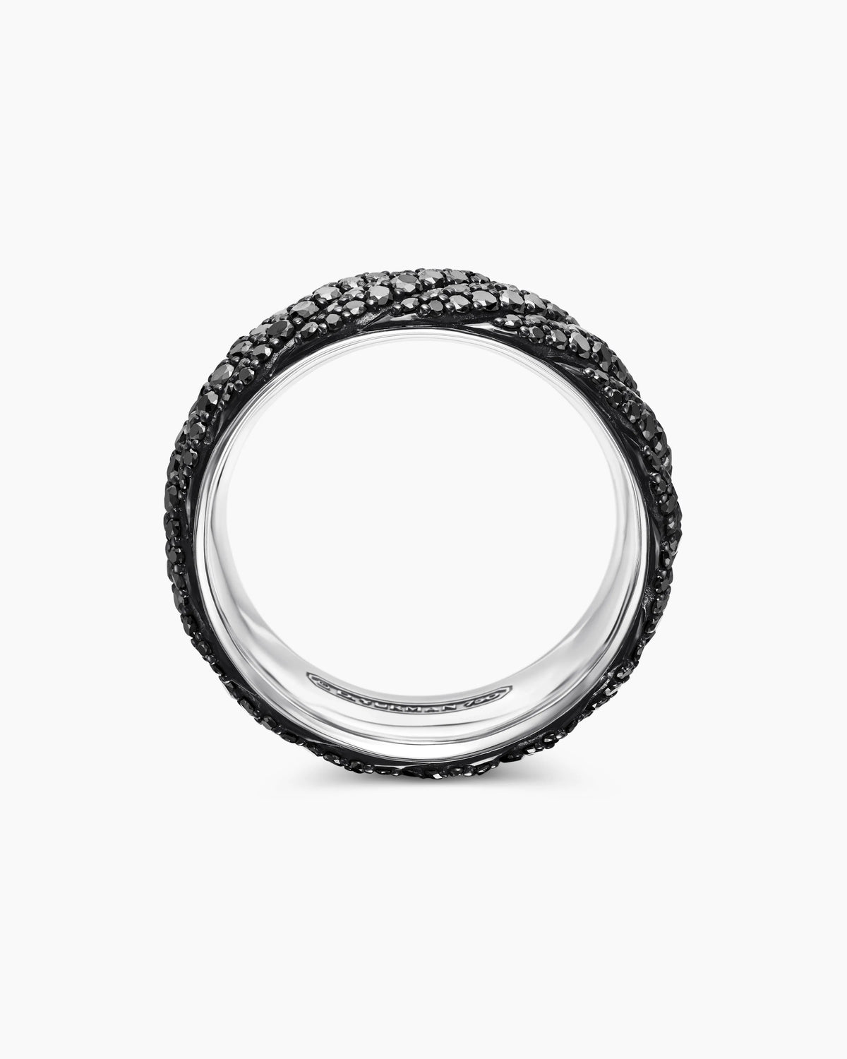 BLACK DIAMOND