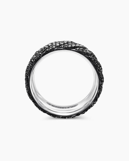 BLACK DIAMOND
