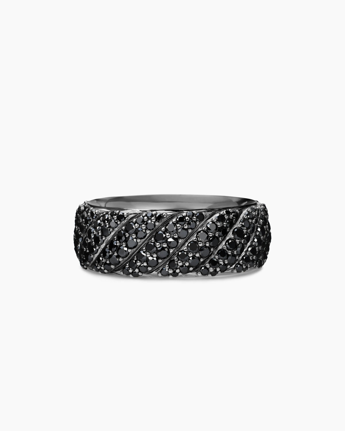 BLACK DIAMOND