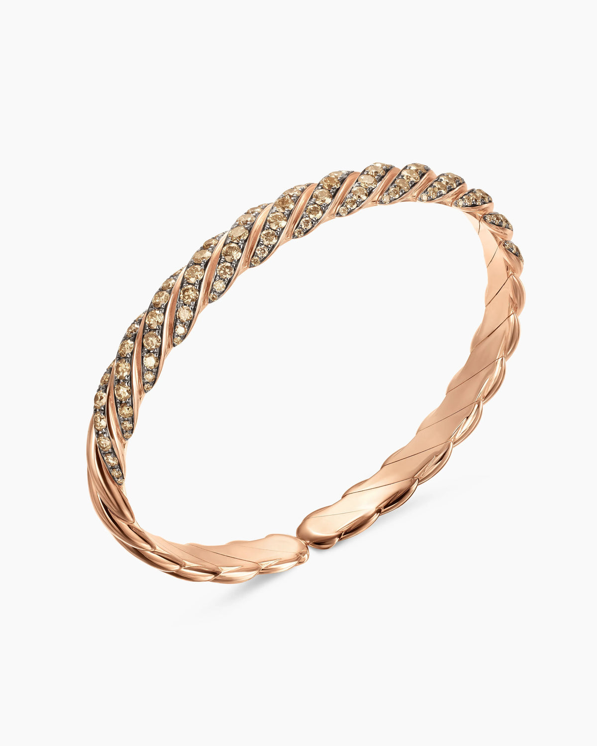 COGNAC DIAMOND