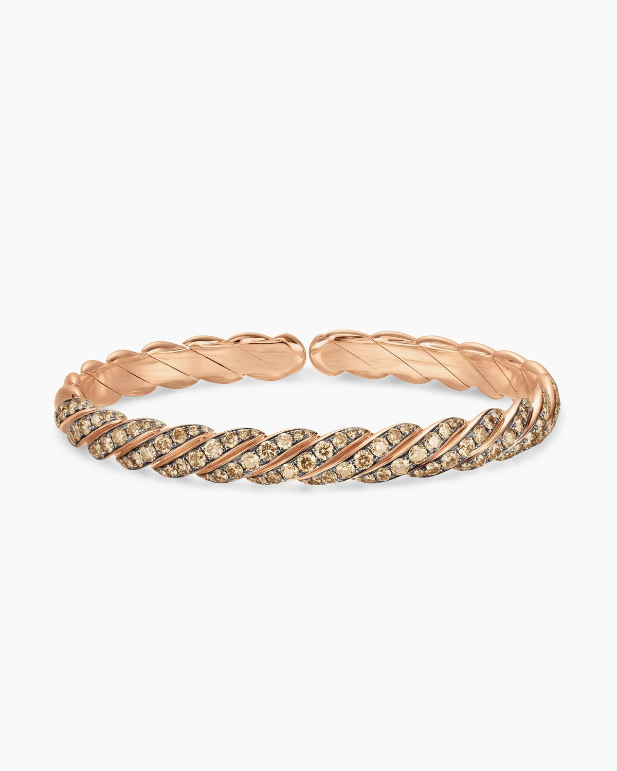 COGNAC DIAMOND