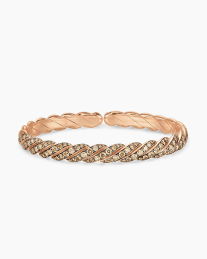 COGNAC DIAMOND