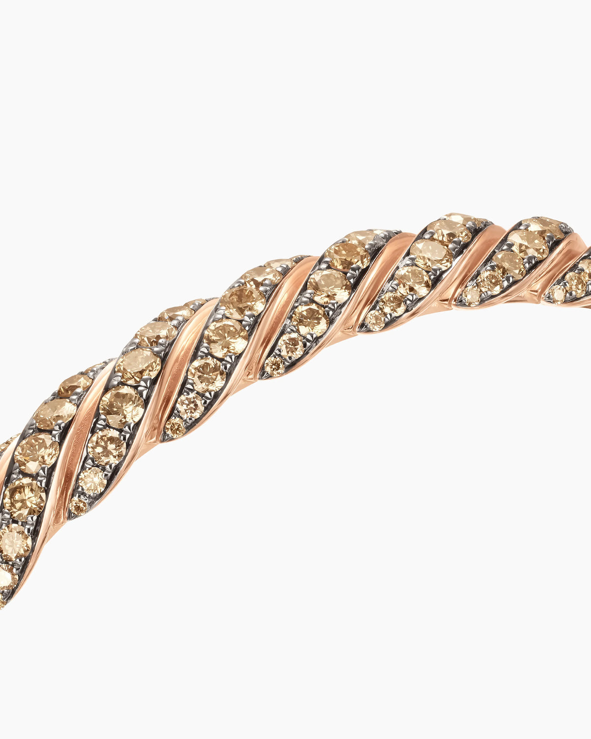 COGNAC DIAMOND