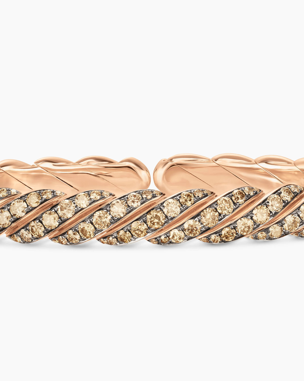 COGNAC DIAMOND