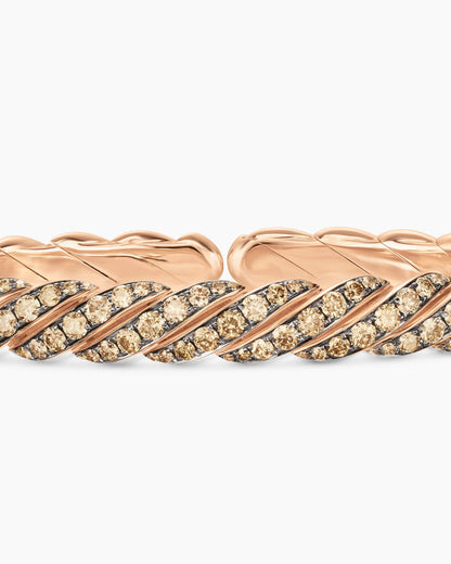 COGNAC DIAMOND