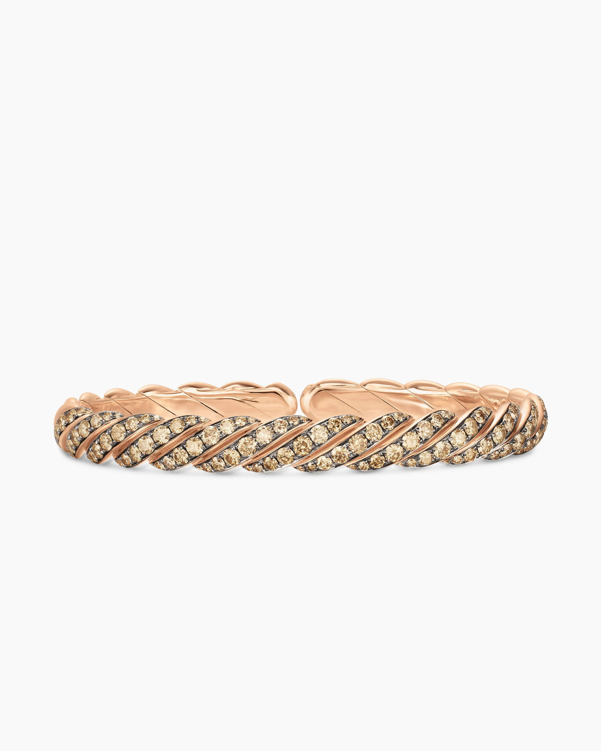 COGNAC DIAMOND