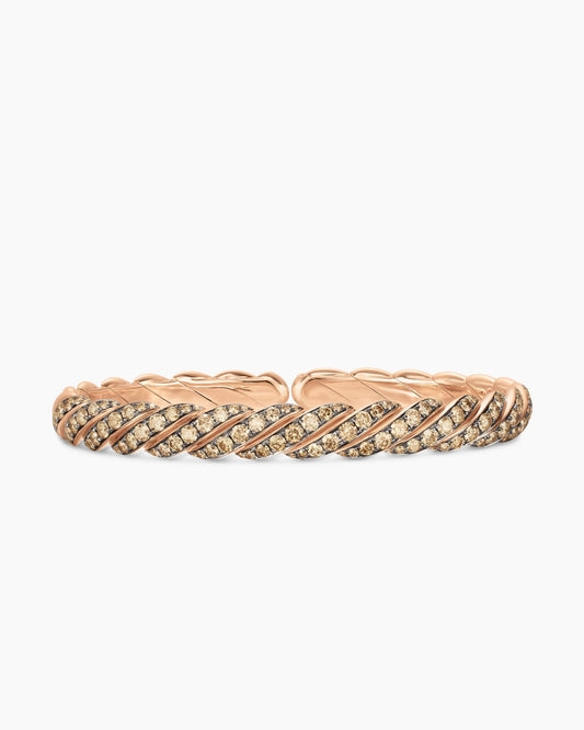 COGNAC DIAMOND