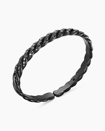 BLACK DIAMOND