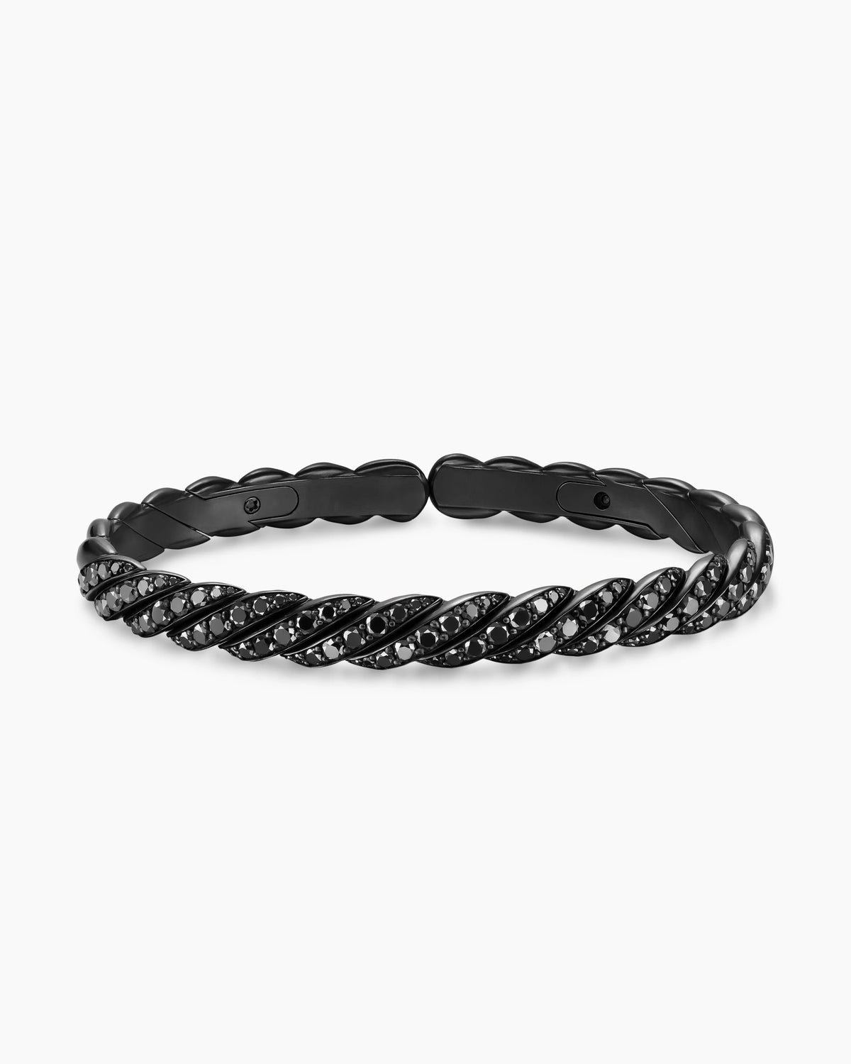 BLACK DIAMOND