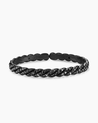 BLACK DIAMOND