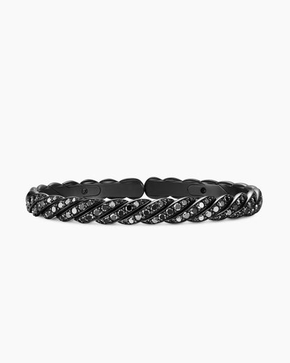 BLACK DIAMOND