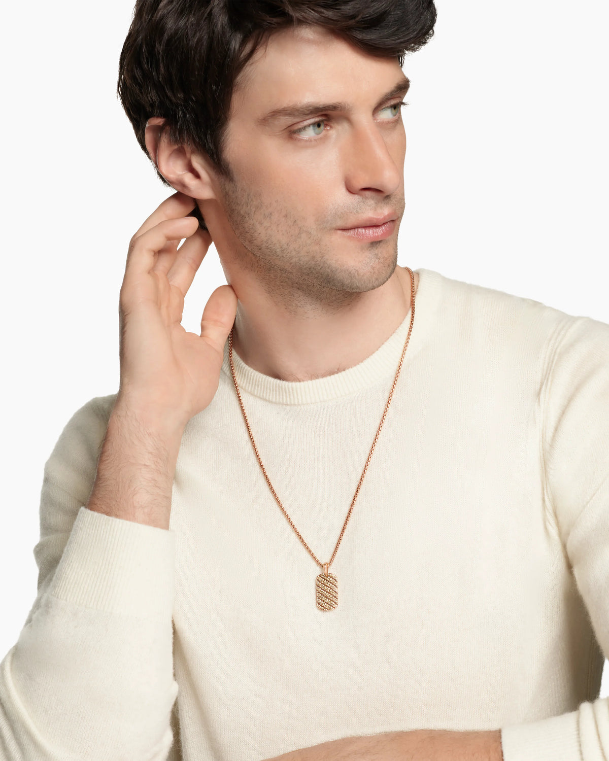 COGNAC DIAMOND