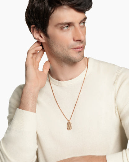 COGNAC DIAMOND