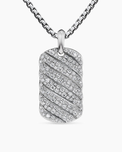 DIAMOND