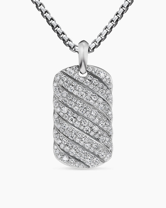 DIAMOND