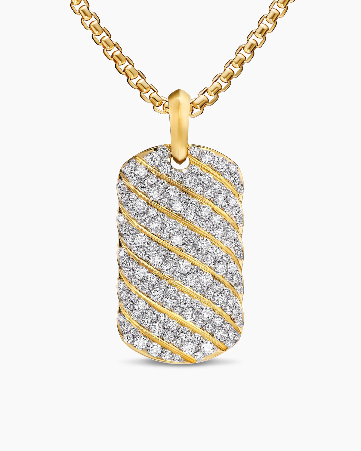 DIAMOND