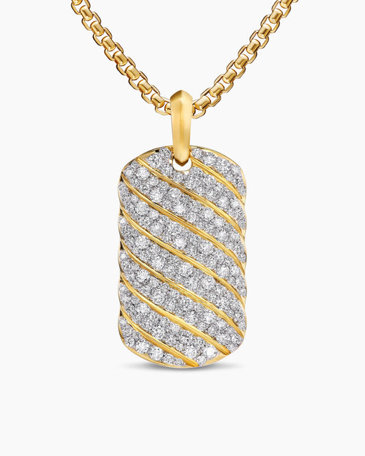 DIAMOND