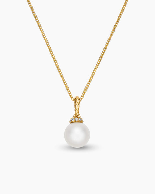PEARL