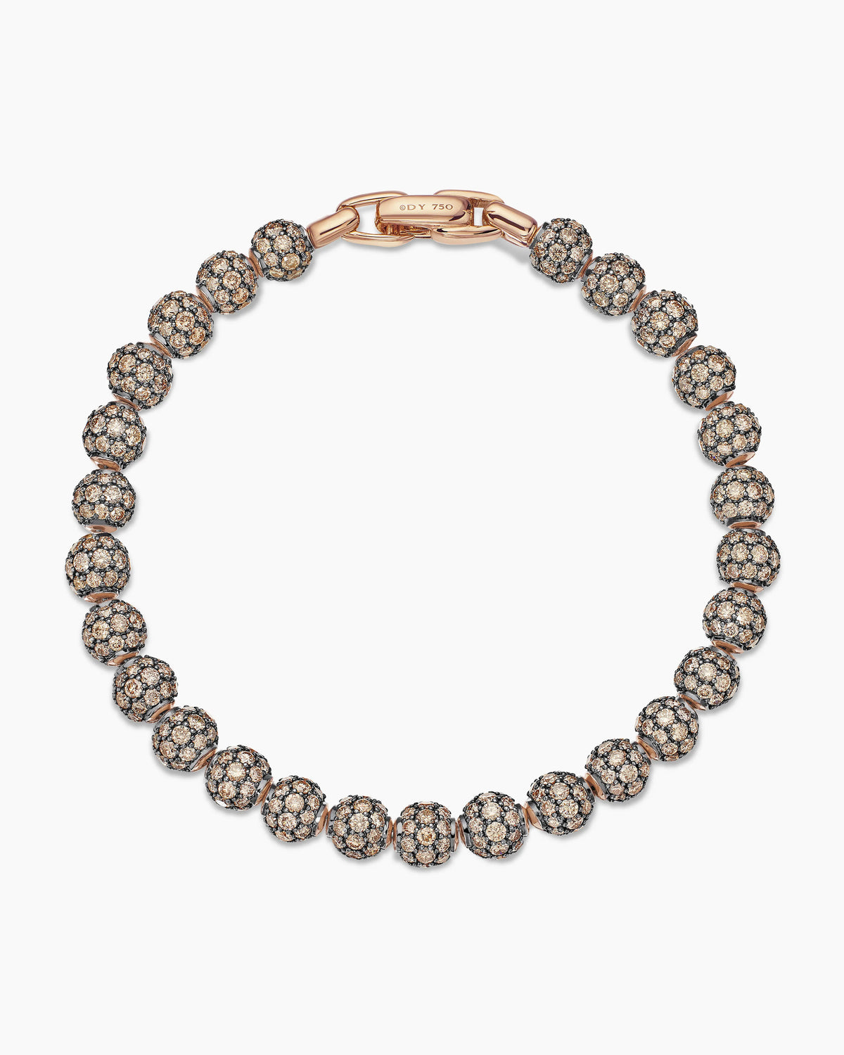 COGNAC DIAMOND