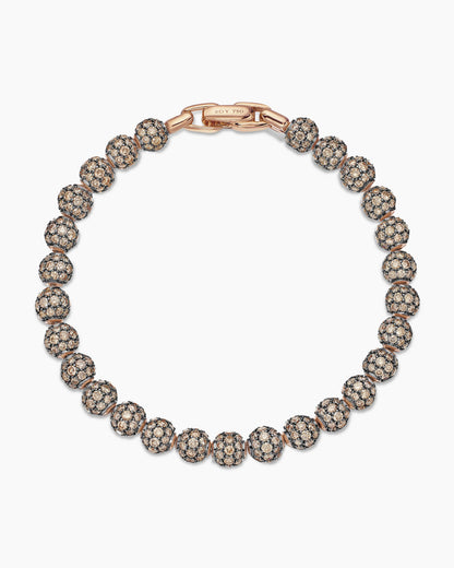 COGNAC DIAMOND