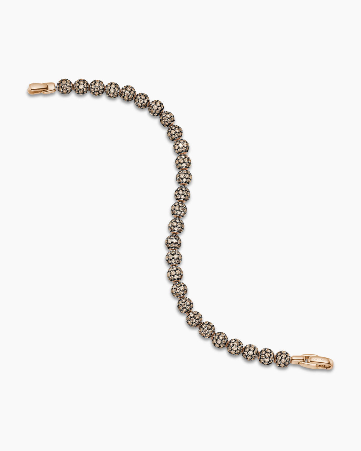 COGNAC DIAMOND