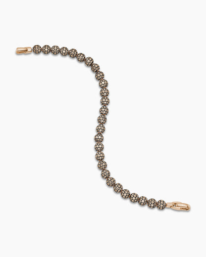 COGNAC DIAMOND