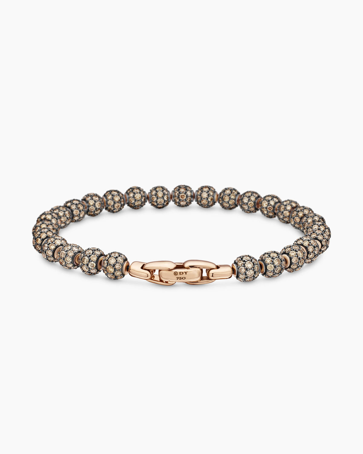 COGNAC DIAMOND