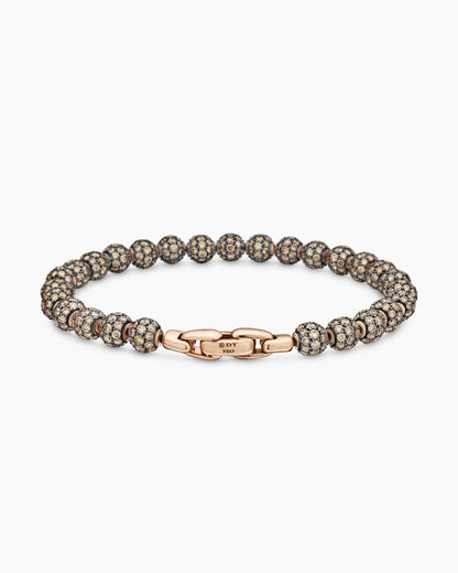 COGNAC DIAMOND