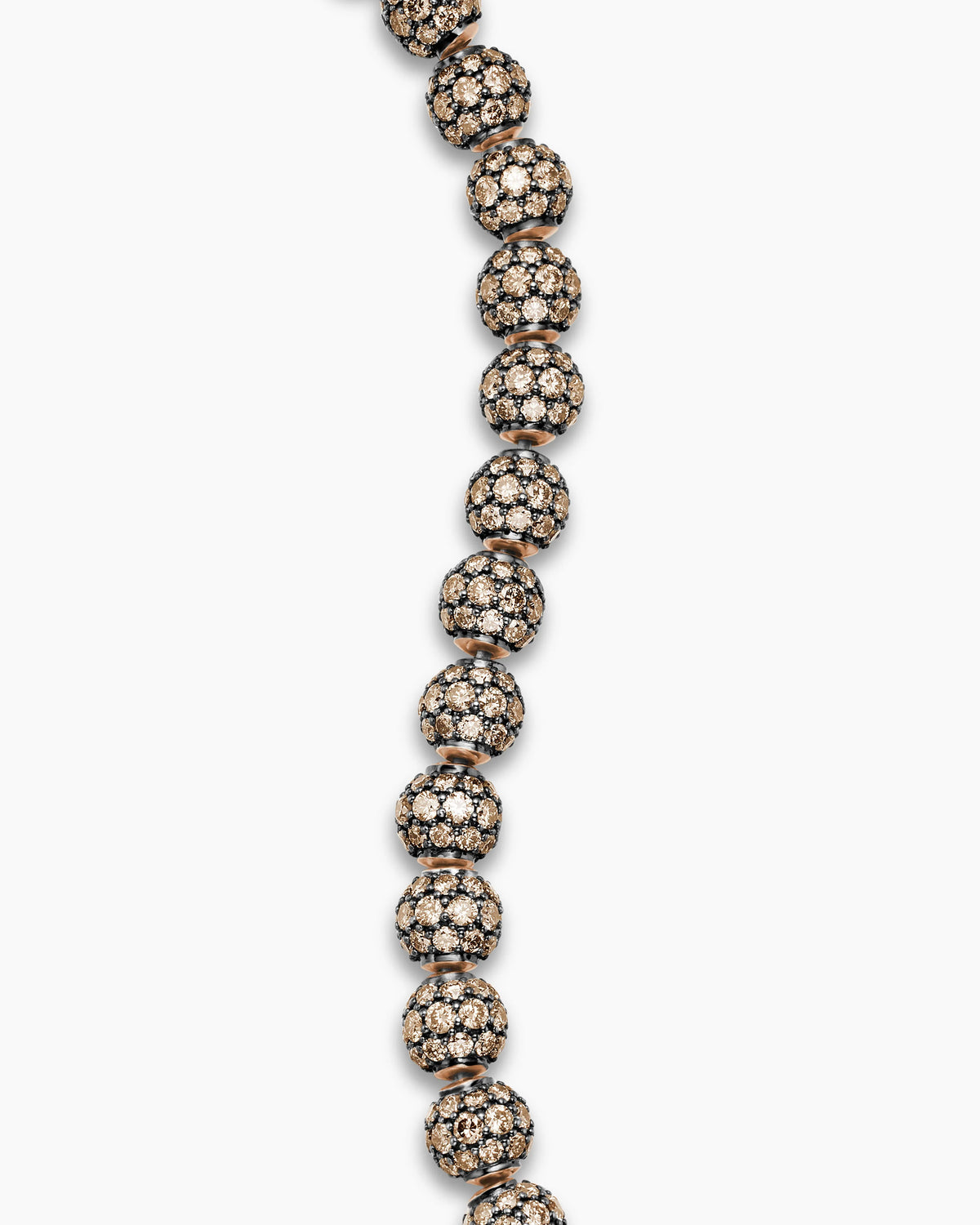 COGNAC DIAMOND