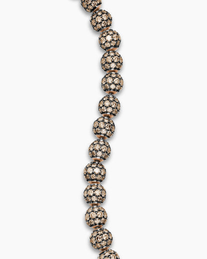 COGNAC DIAMOND