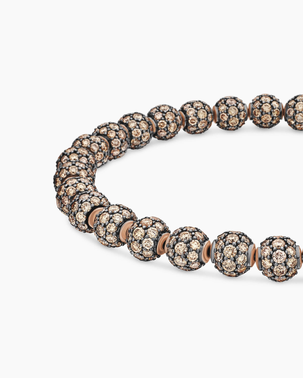 COGNAC DIAMOND