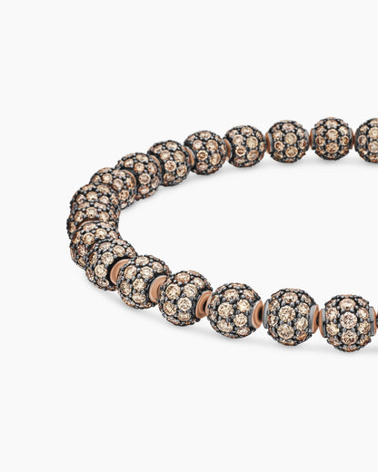 COGNAC DIAMOND