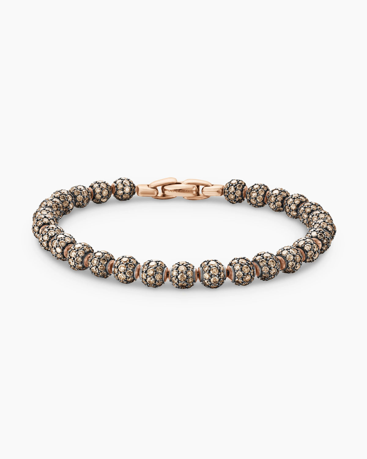 COGNAC DIAMOND