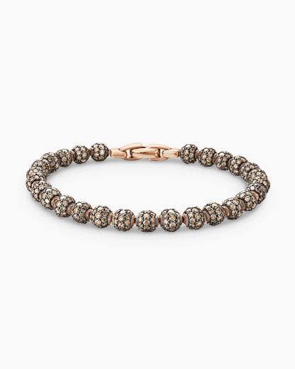 COGNAC DIAMOND