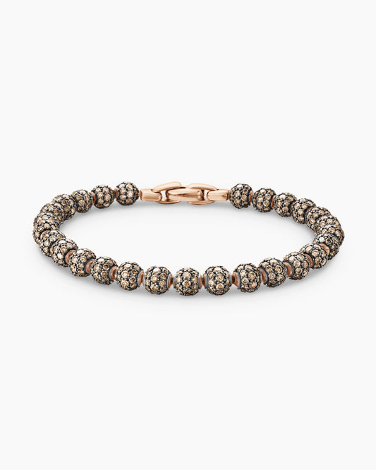 COGNAC DIAMOND