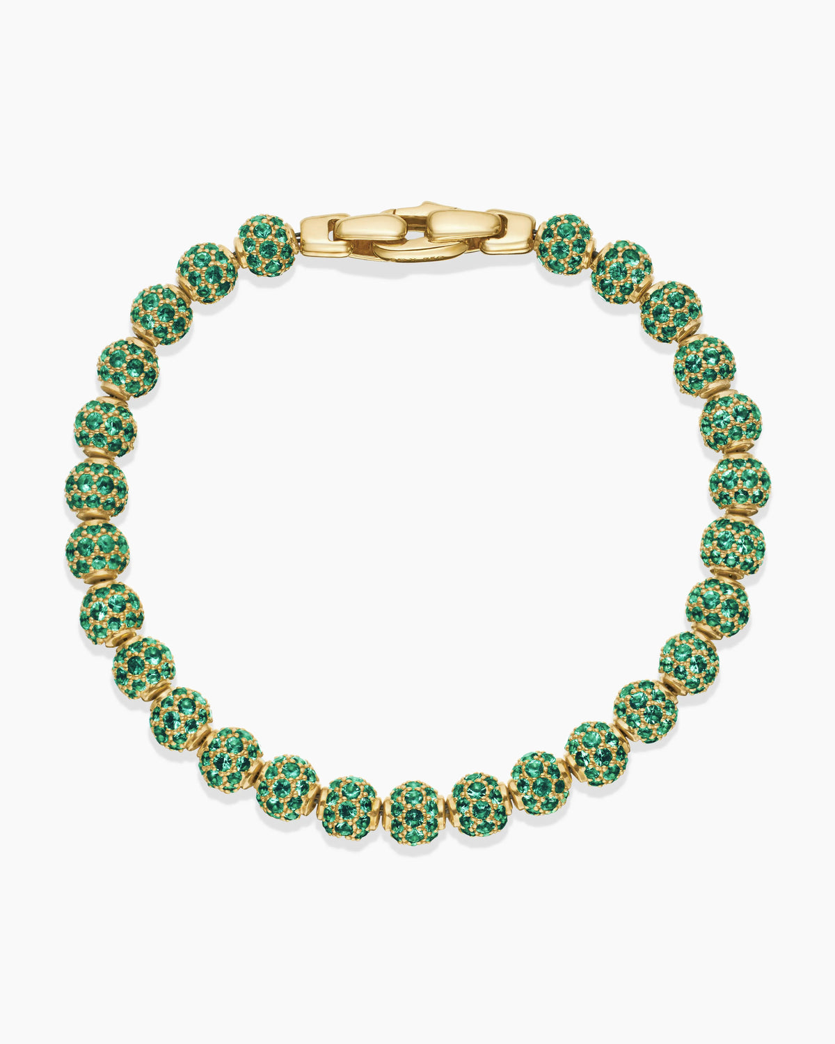 EMERALD